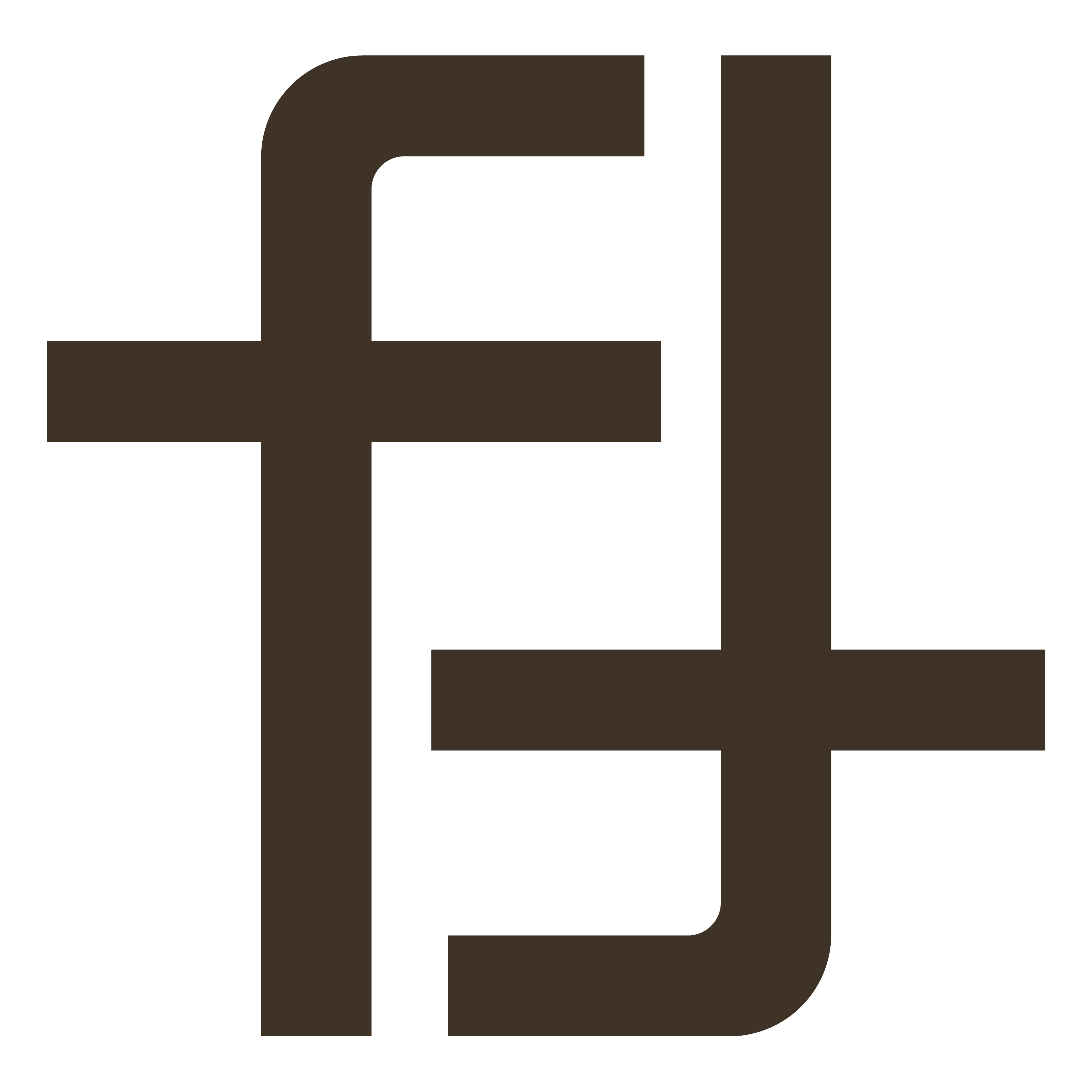 Flow Form Collective Logo Header Dark-01